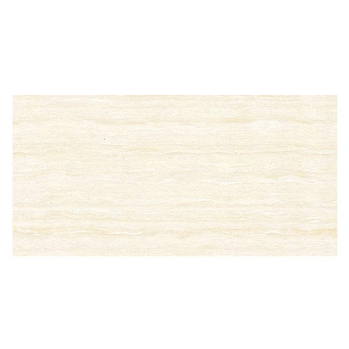 VALENTINO GRESS Valentino Gress Travertine Cream 60x120 - 1